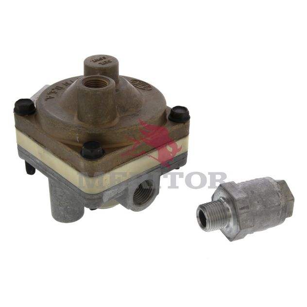 RSL110606 photo front 124109