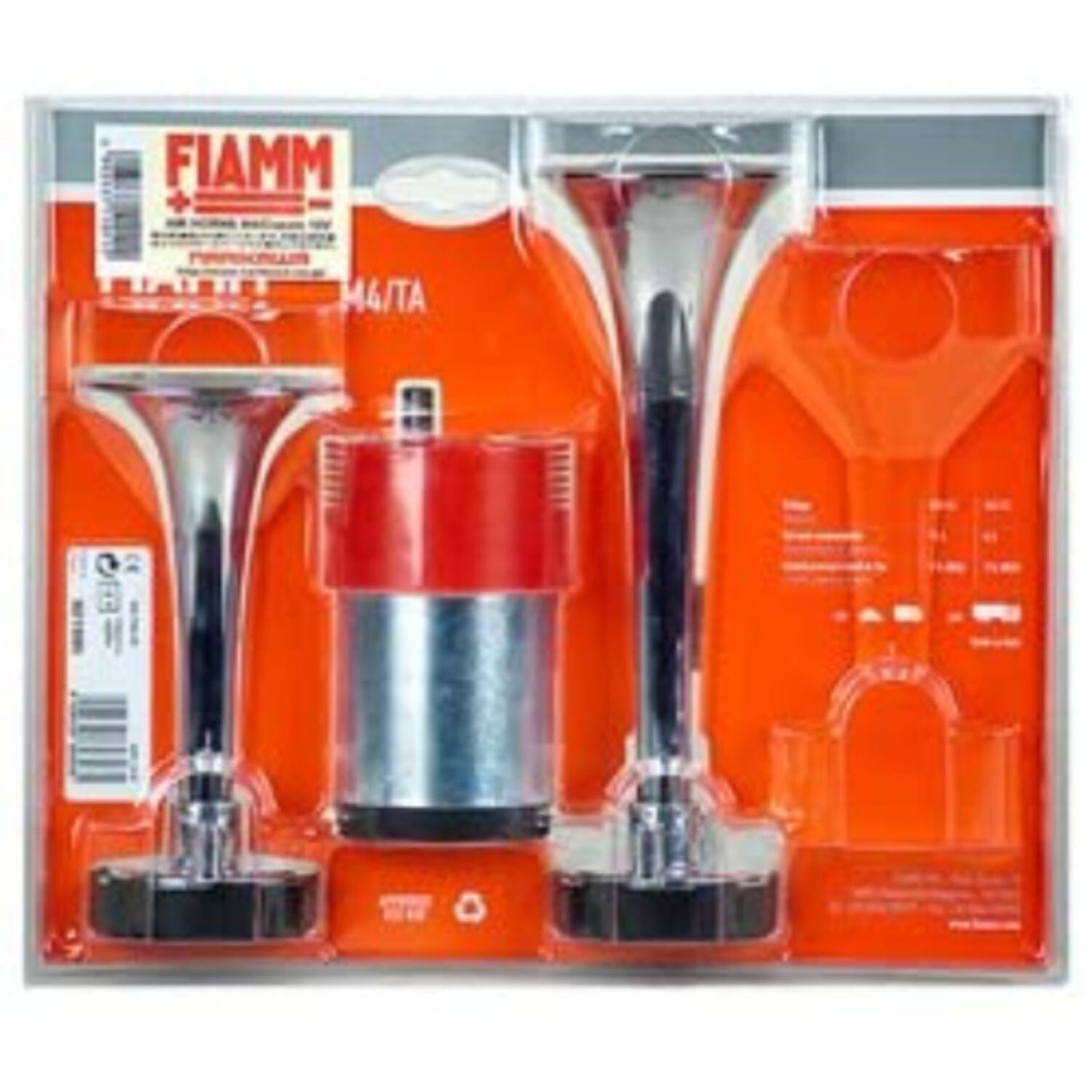 FIAM66020 2