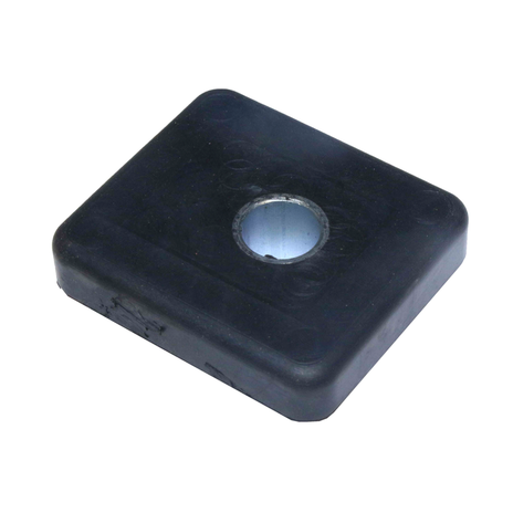 S-23344 v1