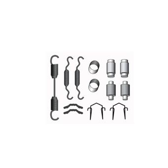 drum-brake-hardware-kit-CQ65619.jpg