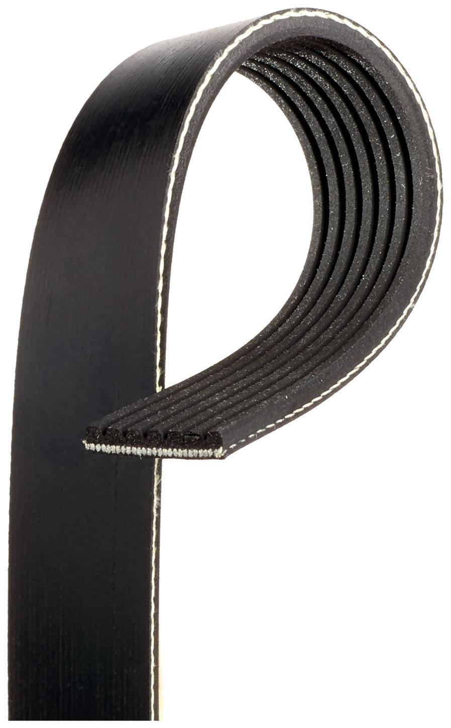 accessory-drive-beltimage-6700BR-6966BR-K070407A.jpg