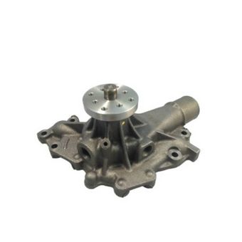 RW852.jpg