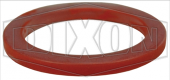 100-G-TES