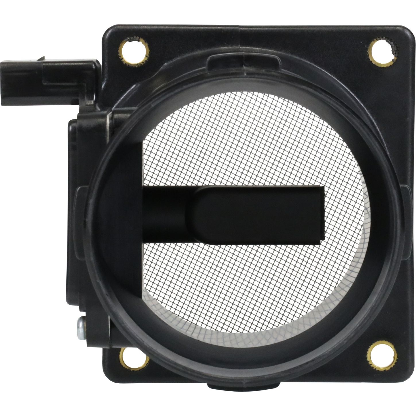MAF10148T RIT