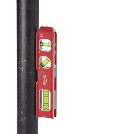 48 22 5107 3