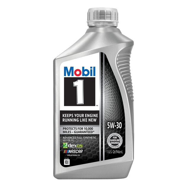 MOBI530S 1