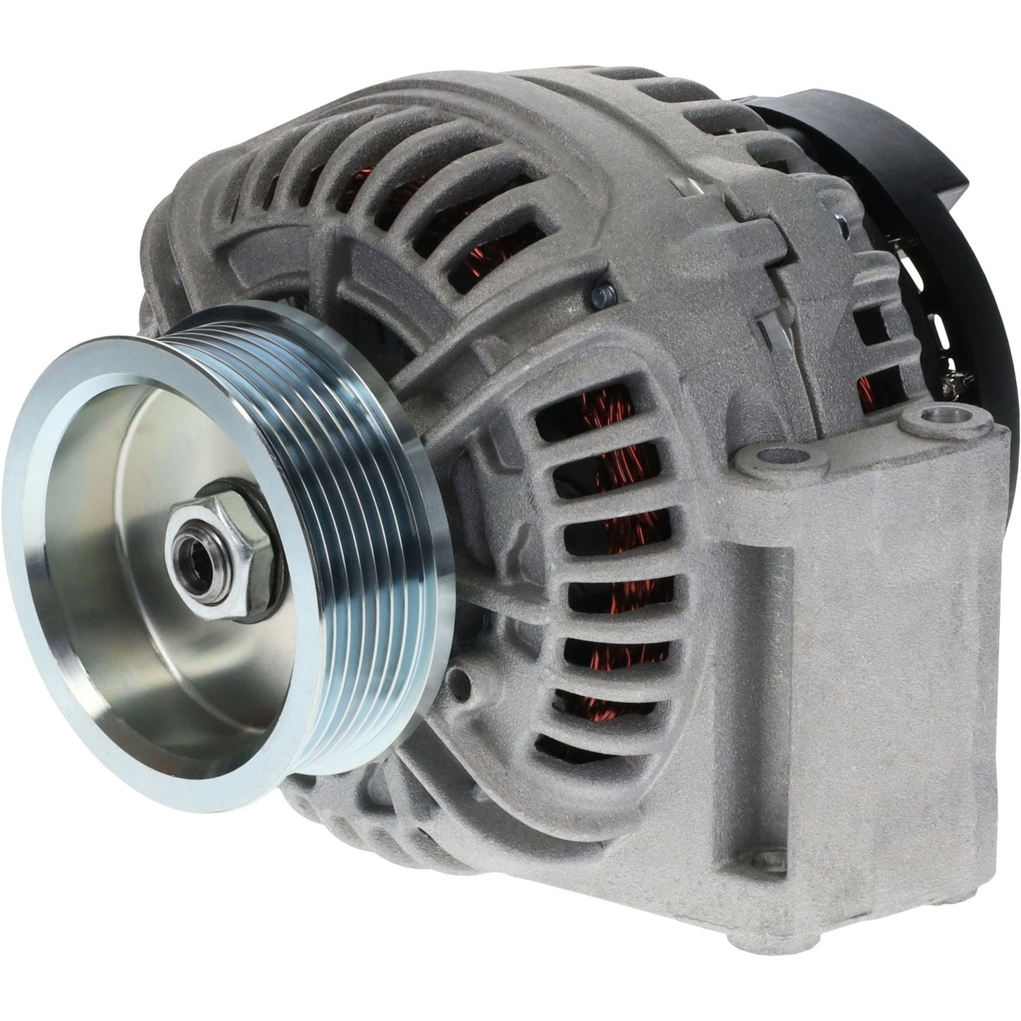 20127N OEG FRR