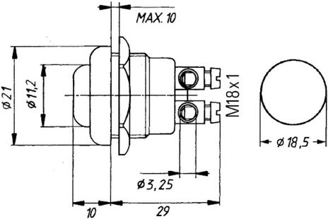 001571181.PT01-05.jpg