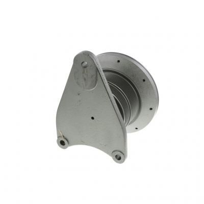EFC-1565 03