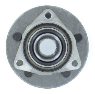 BR930409_1.JPG