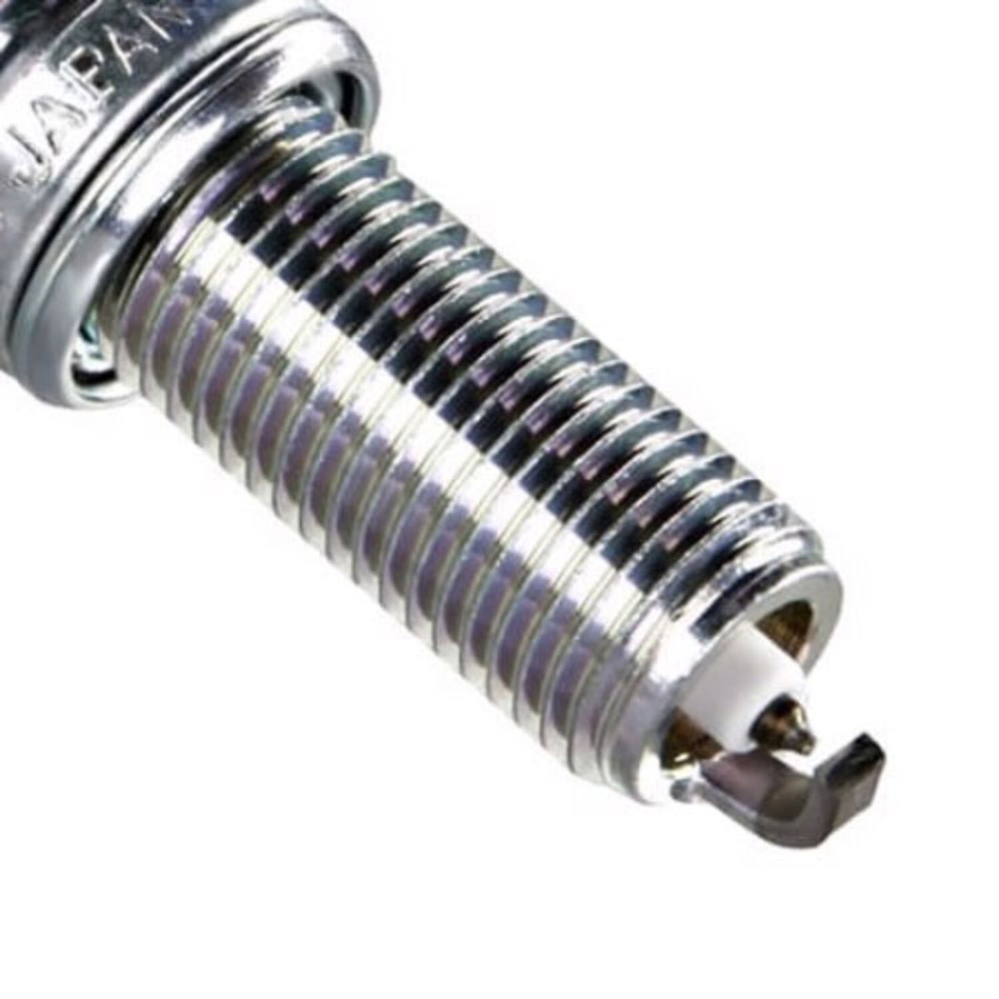 NGKL4288 4
