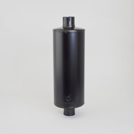 m085407.jpg