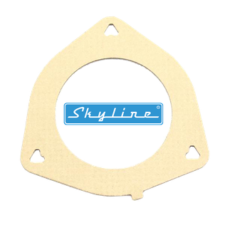 GA017-SG-MD-04 0-A-A1-Skyline-Aftermarket-Gasket-for-Navistar-MaxxForce-7-DT-9-10-DPFs-and-DOCs