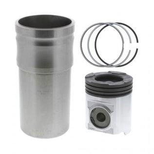 ELK-8948 01