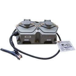 AUTAC-70