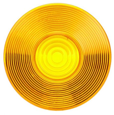 9041A