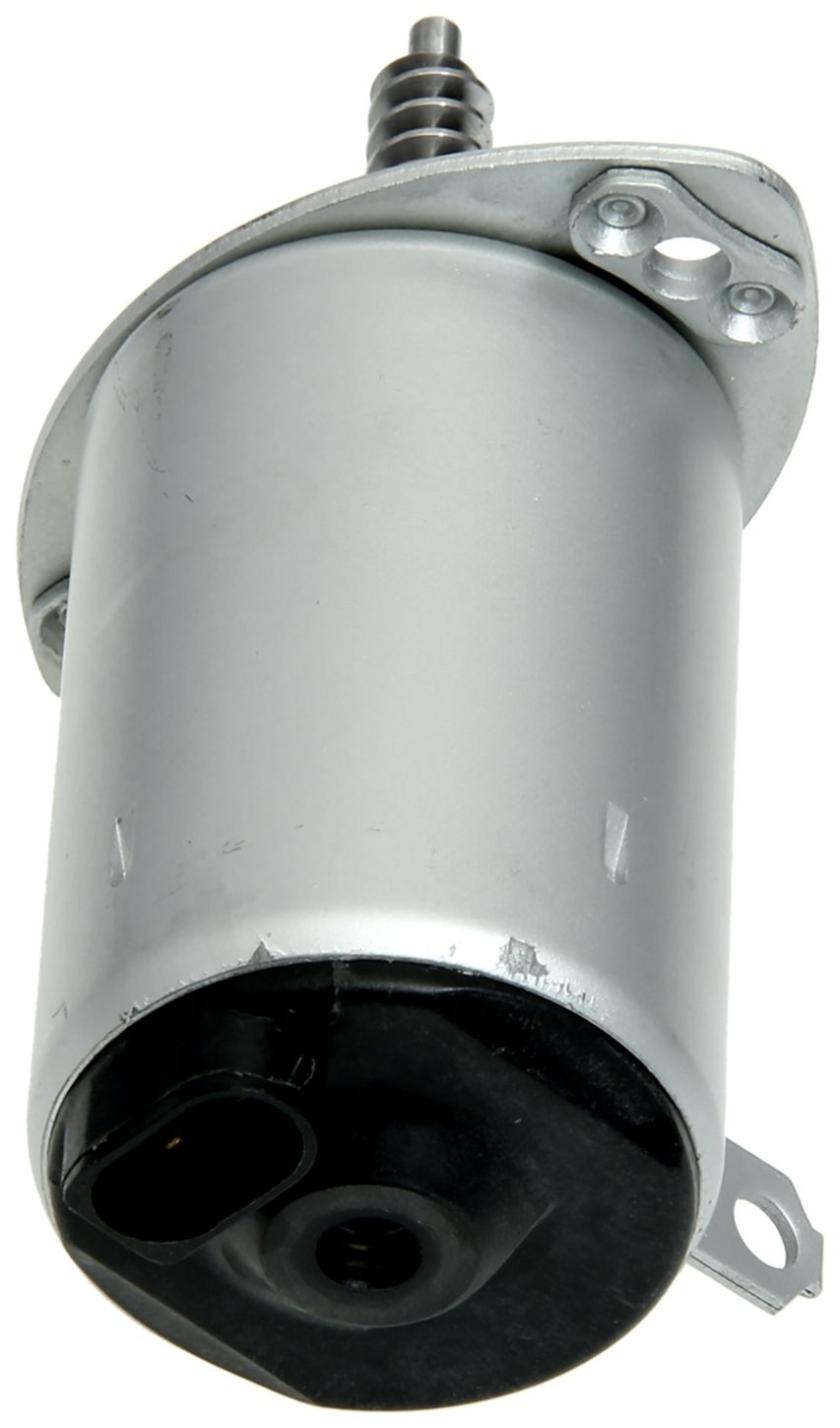 VVS233-2_TOP_A.jpg