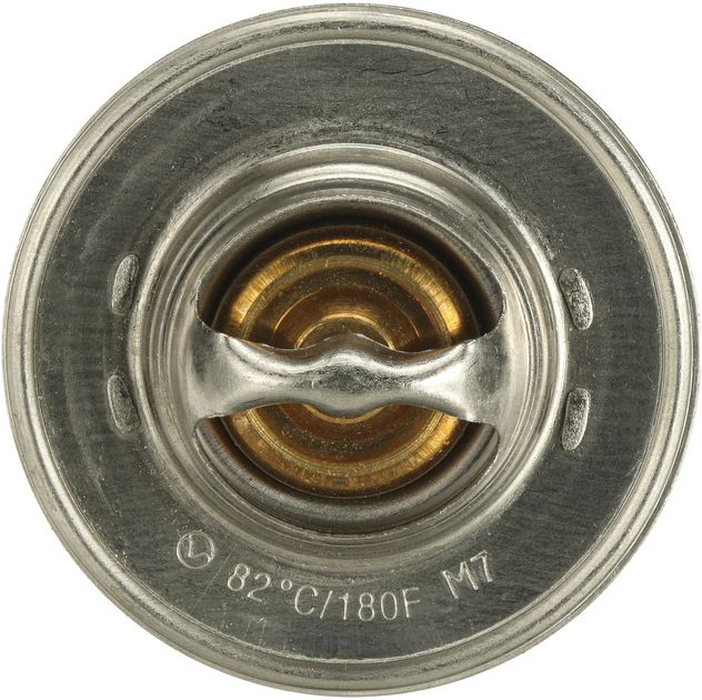 33208-2_TOP_A.jpg