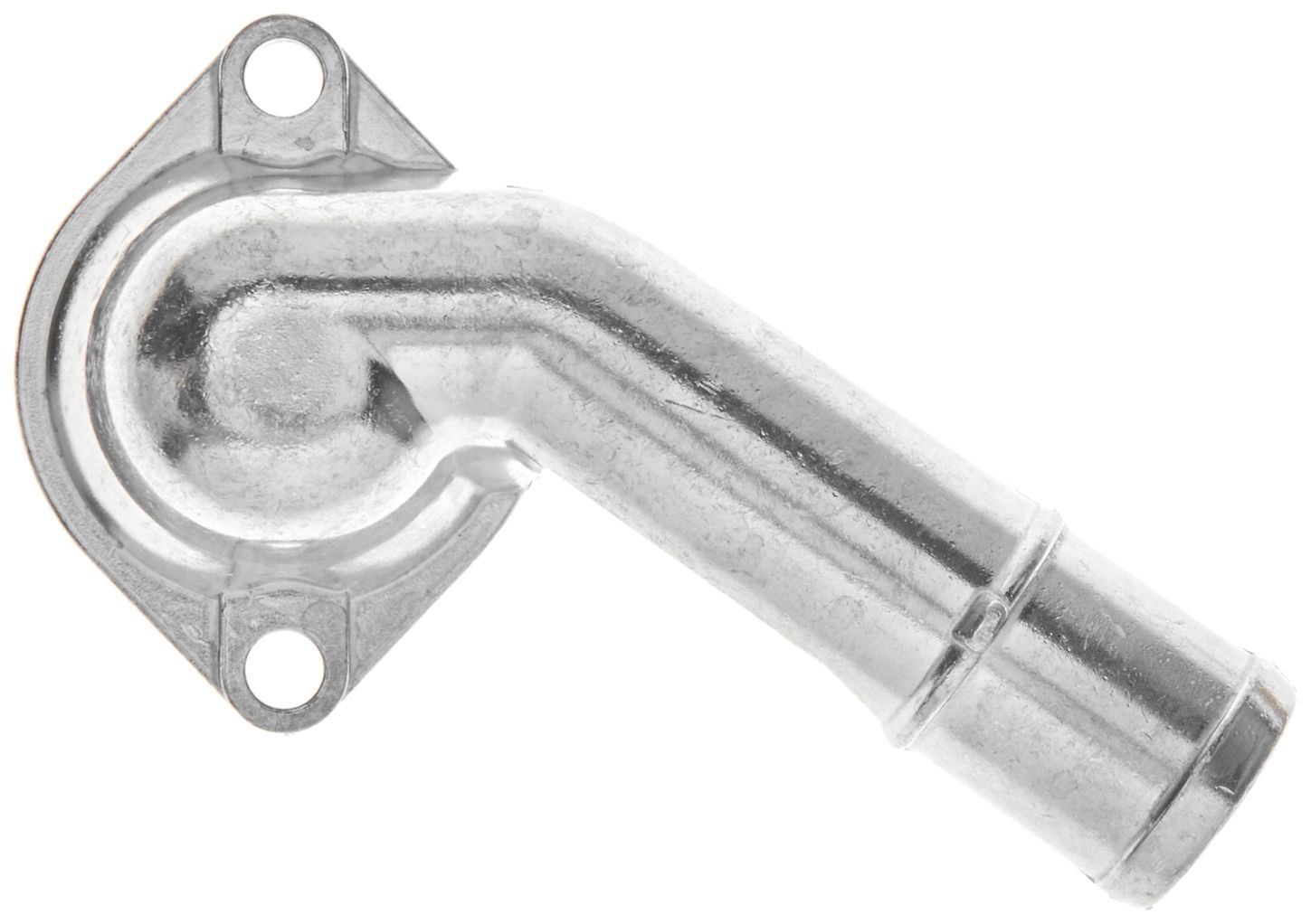CO34866-2_TOP_A.jpg