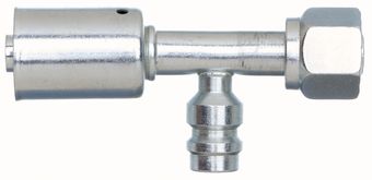 G455881010-1_TOP_A.jpg