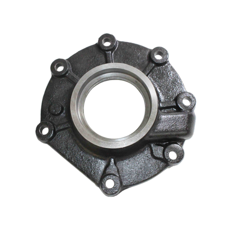 S-17252 v1