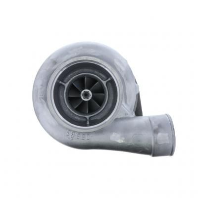 ETC-9258 05