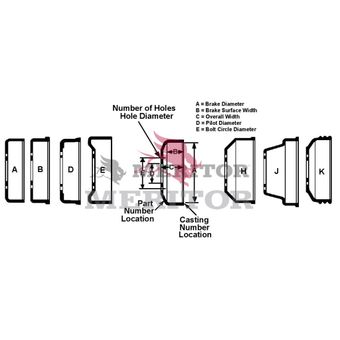 A3219P4800 photo front 44444