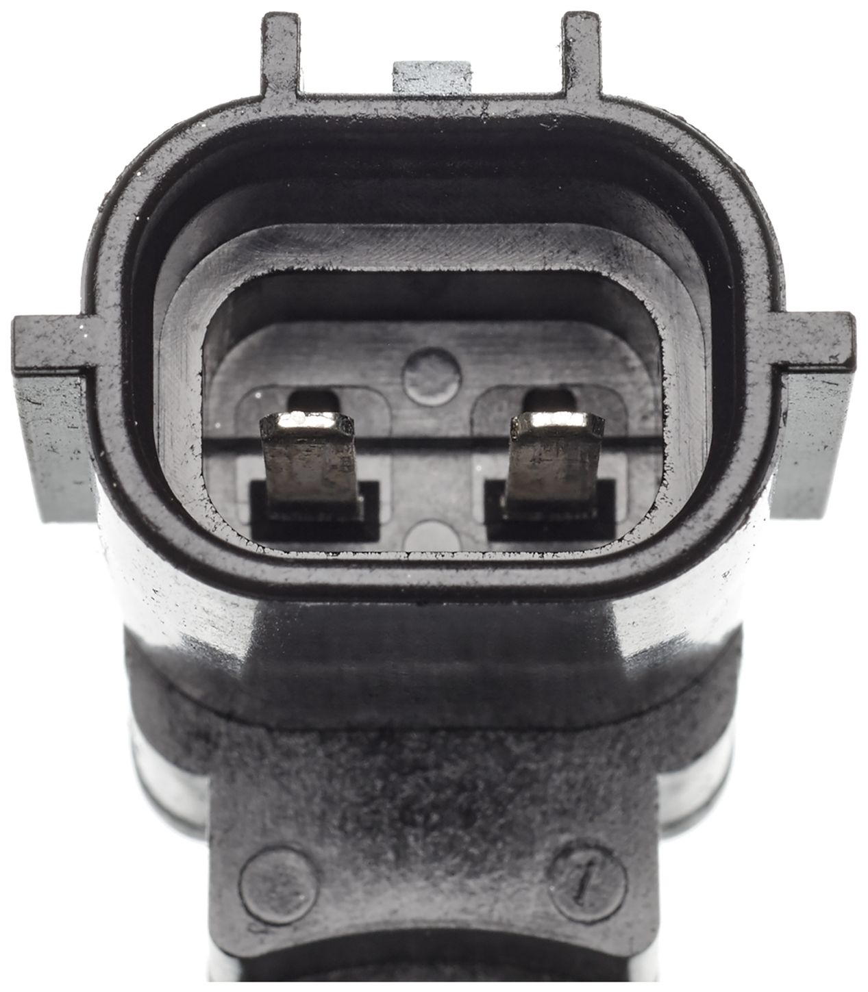 VVS135-3_CON_A.jpg