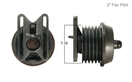 104901x.jpg