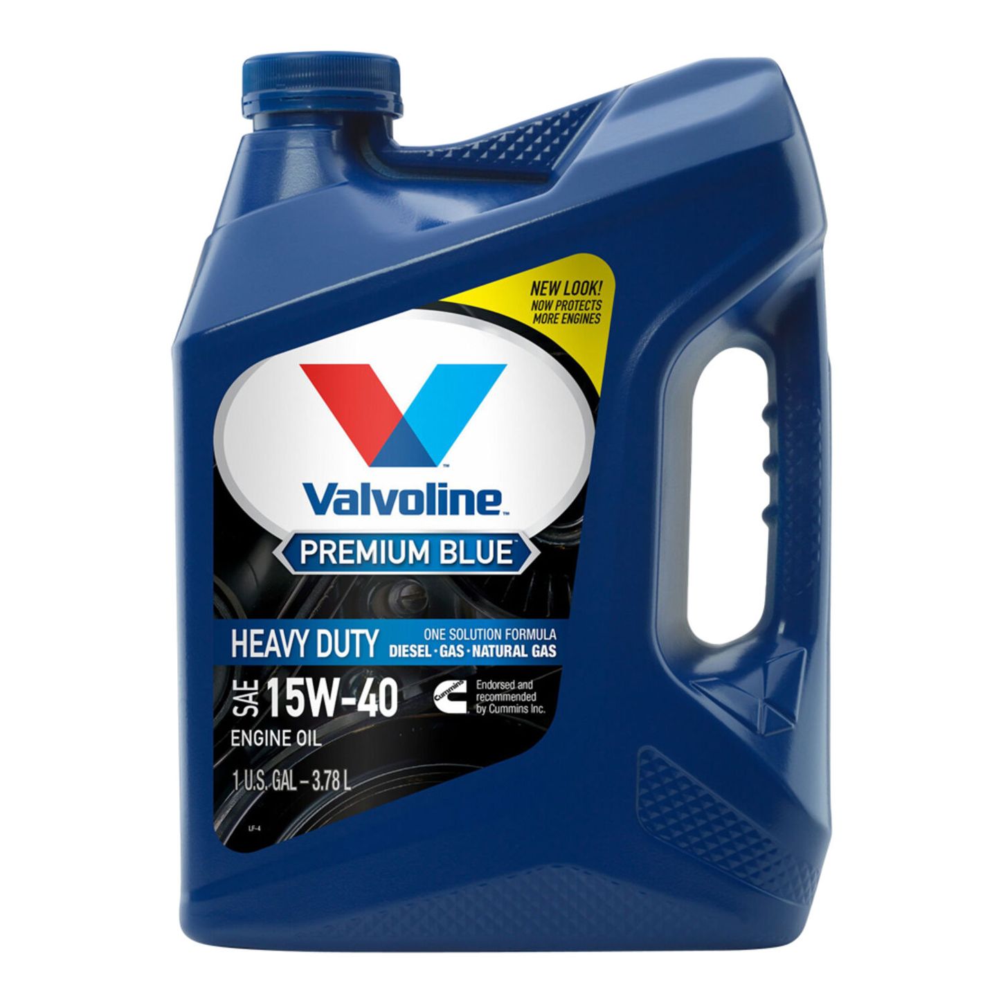 VALV1540PBGL 1