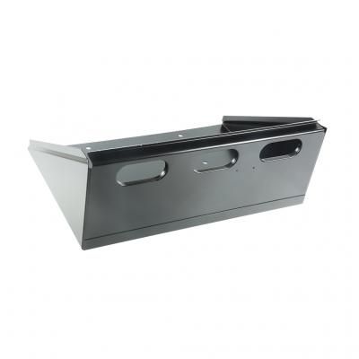 FBB-5099 02