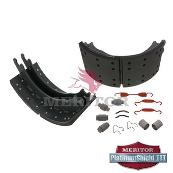 XK3124515QHD platinum shield 129429