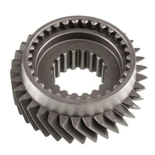 4302435 v1