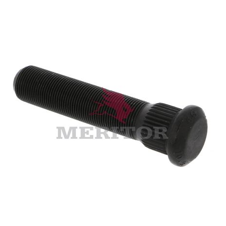 R0010676 photo front 112400