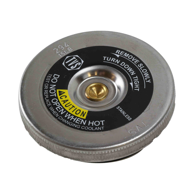 S-27795 v1