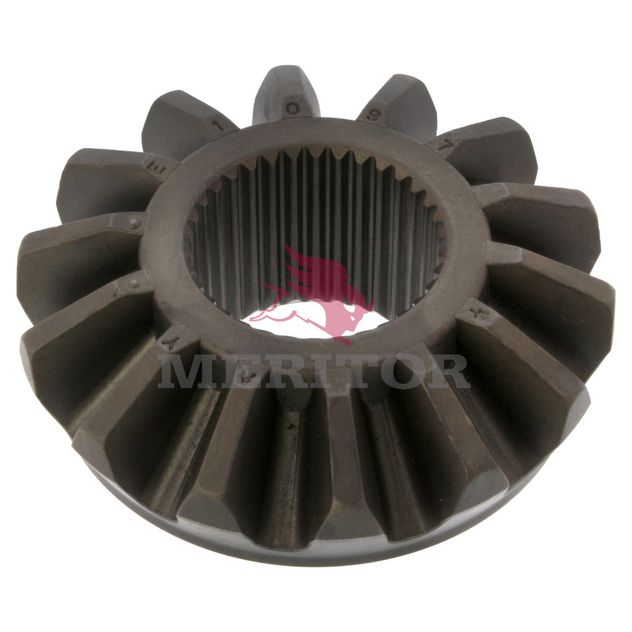 2234E1097 photo front 18883