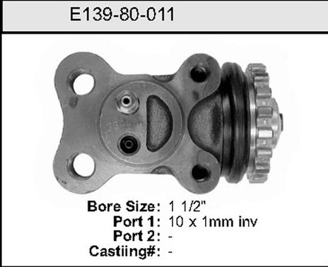 E13980011
