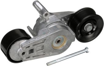 38257-1_ANG_A.jpg