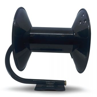 PWMR50 2