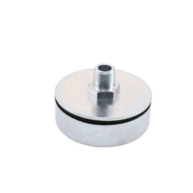 air-brake-compressor-air-cleaner-filter-KN19010.jpg