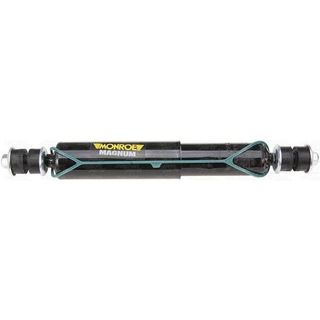M65413-3