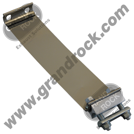 EZ-4SS