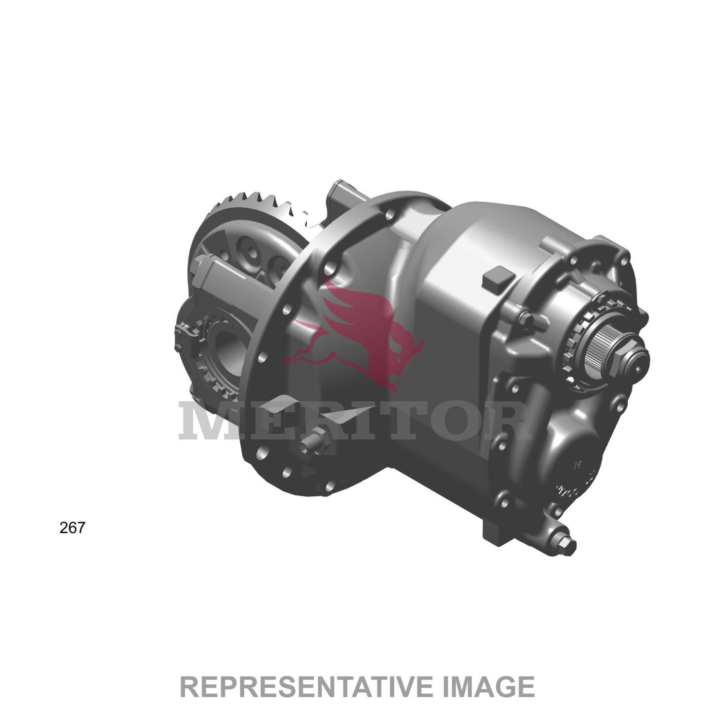 MD2014X228.jpg