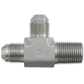 2605-FG