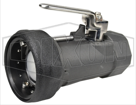 BC61K1-200
