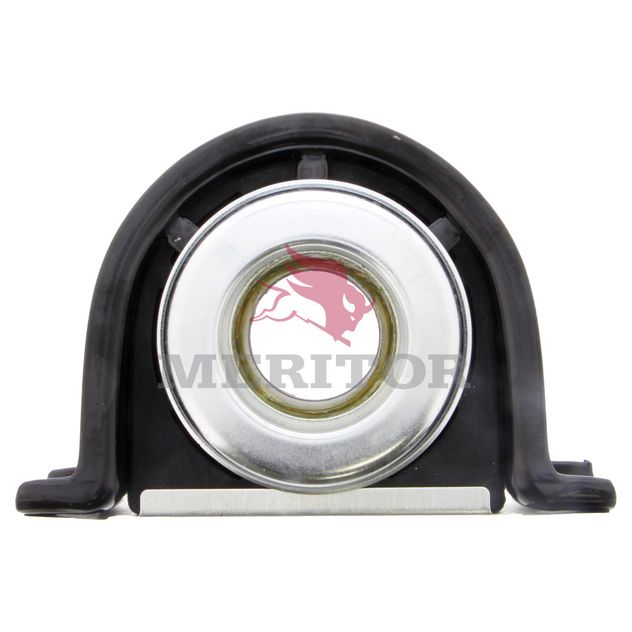 GCB2101211X photo front 70432