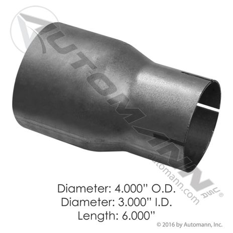 562 U81430A