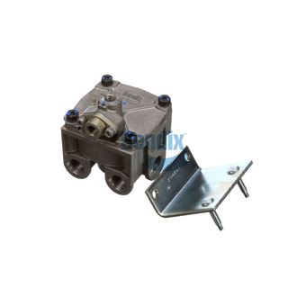 803166.jpg