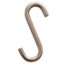 SHS100