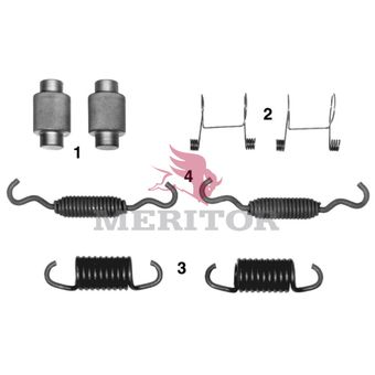 R507086 photo front 118042